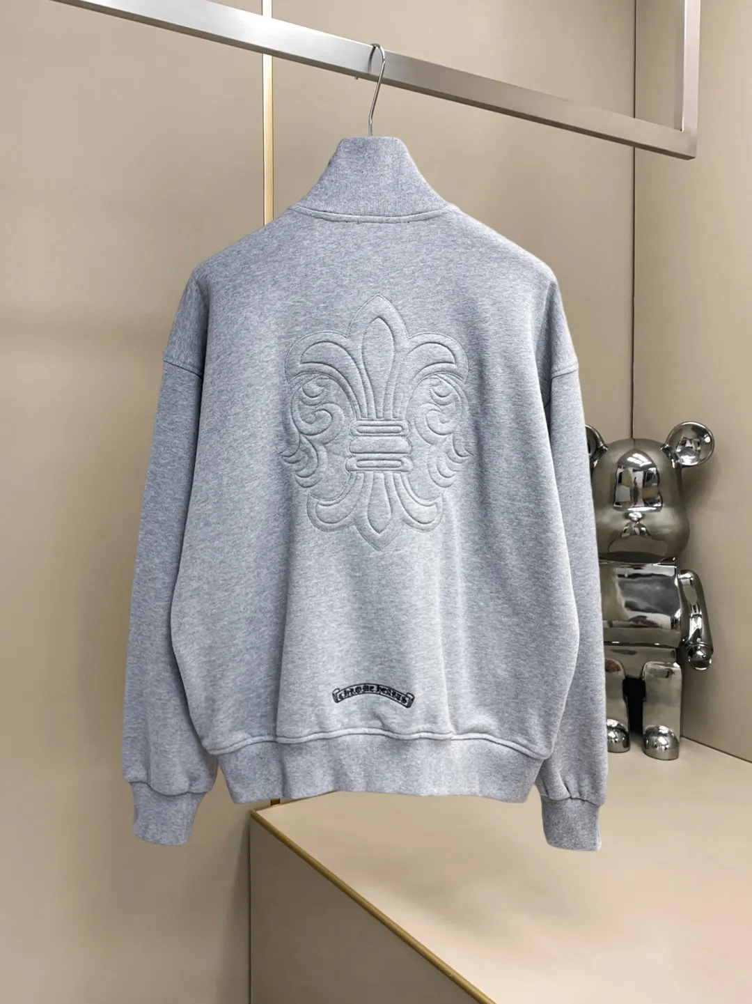 Same Style， ， 2026 New Arrival ，Original Premium Breathable ， ， ， Quality。 ， Sizes：M～3XL